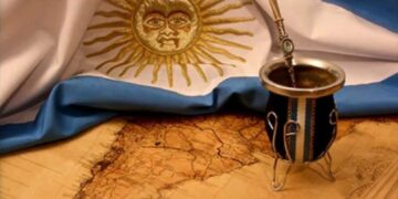 Día Nacional del Mate: la costumbre de compartir que cambió la pandemia