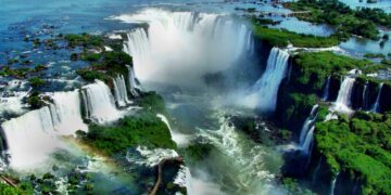 Misiones, entre las cinco provincias que recibió el certificado de destino turístico seguro a nivel mundial