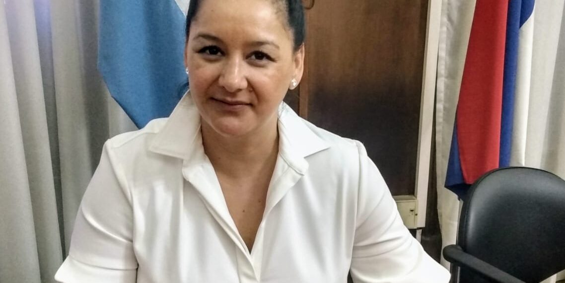 La Casa de Misiones dio solución a mil misioneros varados en Buenos Aires durante la pandemia