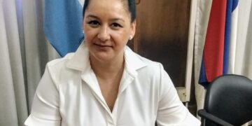 La Casa de Misiones dio solución a mil misioneros varados en Buenos Aires durante la pandemia