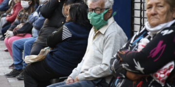El Gobierno modificará el proyecto de Movilidad Jubilatoria para que los aumentos sean trimestrales