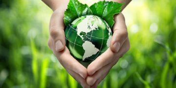Impulsan la creación de un Calendario Ambiental para fomentar la preservación en la provincia