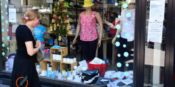 Bancos ofrecen descuentos de hasta el 40% y cuotas sin interés
