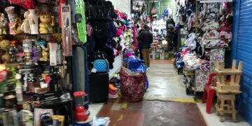 Amplían el horario de atención en las dos Placitas de Posadas