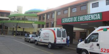 Difunden recomendaciones para el cuidado de la salud ante las altas temperaturas