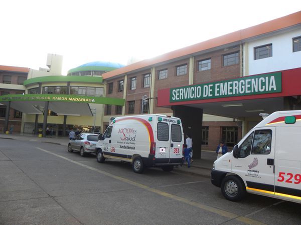 Difunden recomendaciones para el cuidado de la salud ante las altas temperaturas