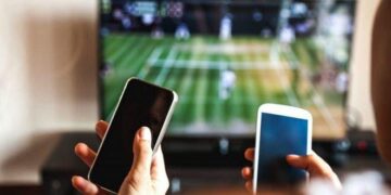 Cómo se podrá acceder a los nuevos planes de internet, telefonía y cable lanzados por el Gobierno