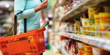 La inflación supera el 30%
