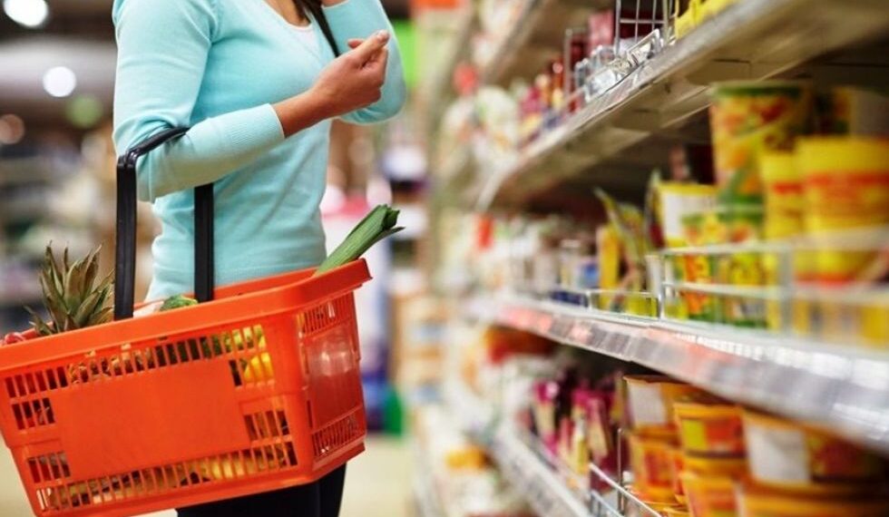 La inflación supera el 30%