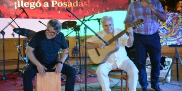 Cultura de la provincia elevó la apuesta a las artes visuales para el 2021