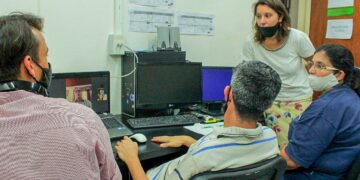Comenzó la Primera Ronda de Negocios Virtual “Té Gourmet de Misiones”
