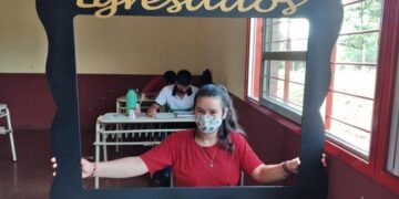 Misiones tendrá actos de colación con protocolos establecidos