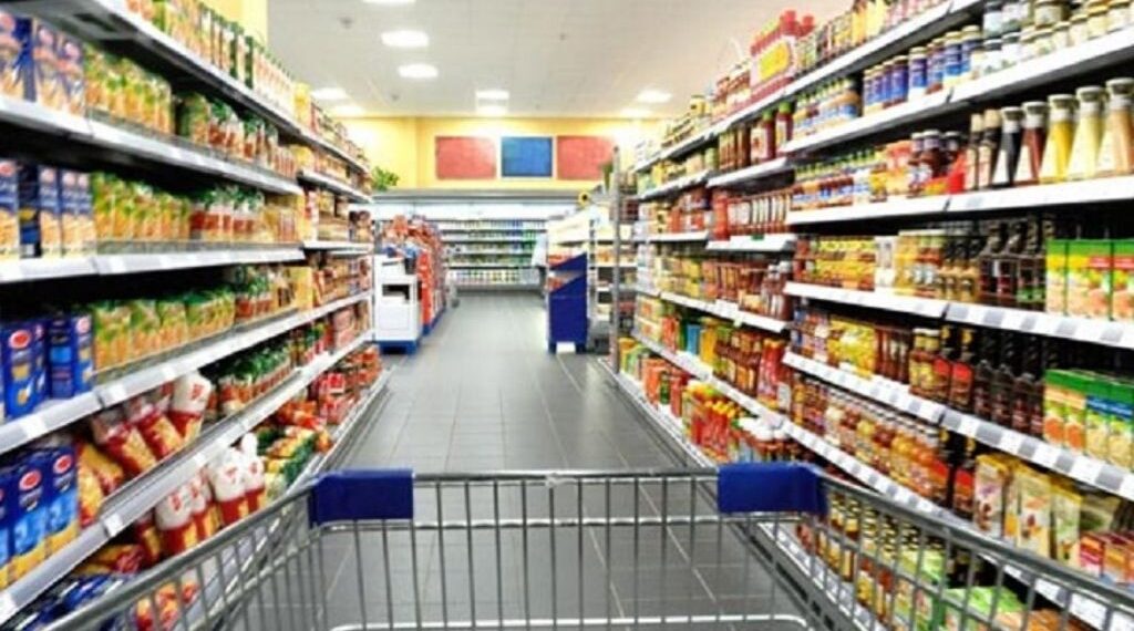 El Gobierno reglamentó la Ley de Góndolas ¿qué cambiará ahora en los supermercados?