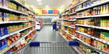 El Gobierno reglamentó la Ley de Góndolas ¿qué cambiará ahora en los supermercados?