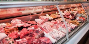 Misiones lanzó “Ahora Carne”