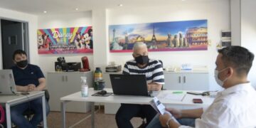 Ahora Vacaciones: agencias de viajes reformulan su oferta y por alta demanda ofrecerán más recorridos en Misiones