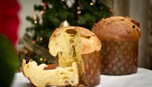 Acordaron precios fijos para  alimentos, bebidas y productos típicos de fin de año