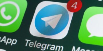 Éxodo a Telegram: la aplicación ahora permite exportar historiales de chats de WhatsApp