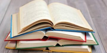 Nuevas propuestas de “Libros a tu Casa”