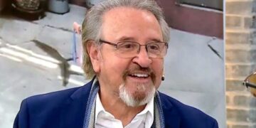 Kiko, del Chavo del 8, se postuló como candidato a gobernador en México