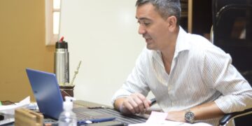 Covid 19: Turismo Misiones refuerza el control de protocolos