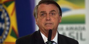 Brasil: Bolsonaro afirmó que no permitirá una ley del aborto