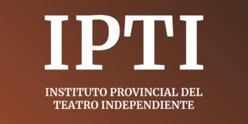 Llaman al empadronamiento de la comunidad teatral