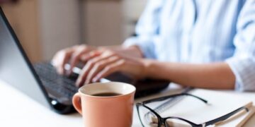 Nación reglamentó la Ley de Teletrabajo: detalles y claves de la norma