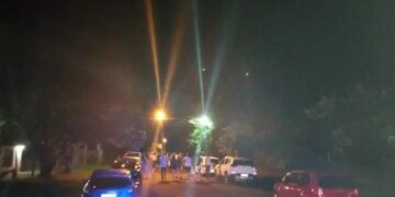 Clausuraron dos fiestas clandestinas en Posadas