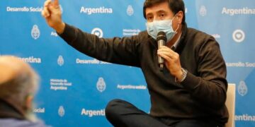 ¿Vuelve el IFE? Nación prepara una batería de medidas ante el rebrote