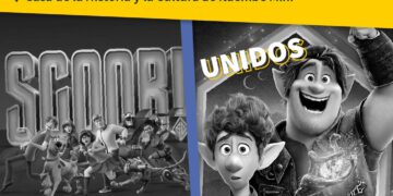 Cine en verano: una propuesta para toda la familia