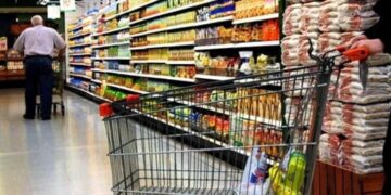 Estiman que la inflación de este año rondará el 50%