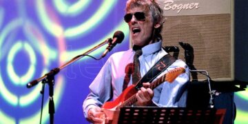 Porqué se celebra hoy el Día del Músico en Argentina