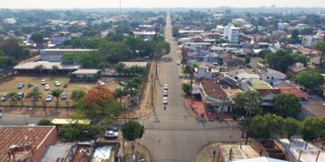 Manos únicas: la prueba piloto tendrá lugar el 20 de febrero