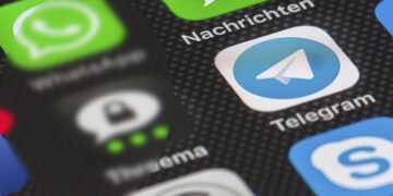 Telegram superó los 500 millones de usuarios activos tras el cambio en las políticas de WhatsApp