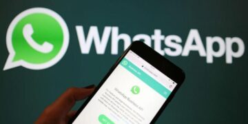 WhatsApp retrasó por tres meses el cambio de sus normas de servicio ante quejas de usuarios