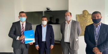 Misiones sumará vuelos de Aerolíneas y en Carnaval y Semana Santa habrá ofertas especiales