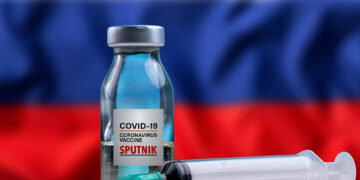 Confirman que la Sputnik V se producirá en Argentina