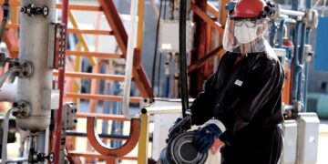 El nuevo régimen de promoción del empleo reduce hasta el 80% de los aportes patronales