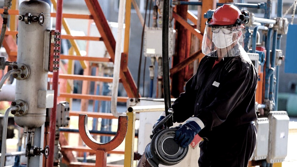 El nuevo régimen de promoción del empleo reduce hasta el 80% de los aportes patronales