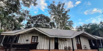 La Semana de Quiroga en San Ignacio presentará modificaciones