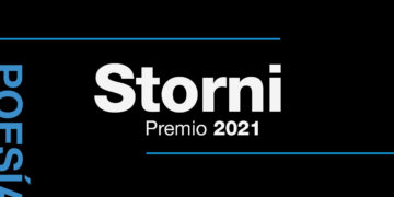 Abrió la convocatoria para el Premio “Storni” de Poesía