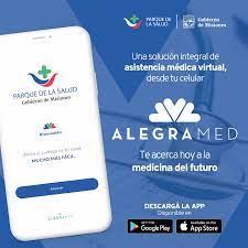 Vacunación: lanzarán un 0800 para explicar cómo conseguir registrarse en la APP Alegra MED