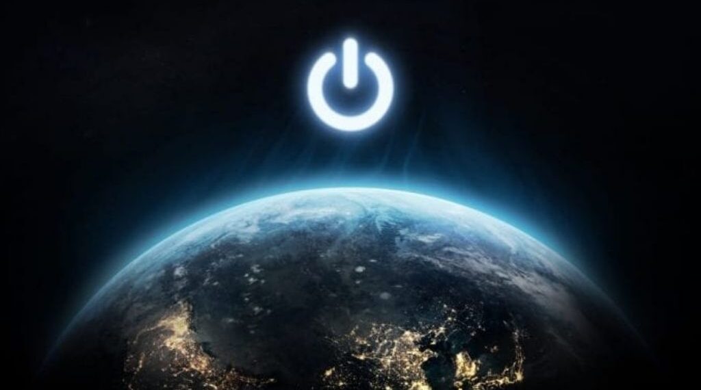 Argentina se suma a la Hora del Planeta: sus principales monumentos apagarán las luces