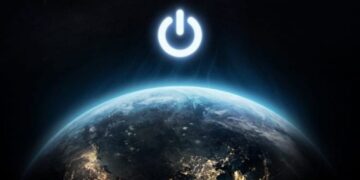 Argentina se suma a la Hora del Planeta: sus principales monumentos apagarán las luces