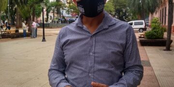 Retoman negociación por el precio del tabaco