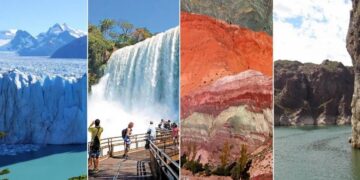 Vuelve el PreViaje: será para “escapadas” después de las vacaciones de invierno