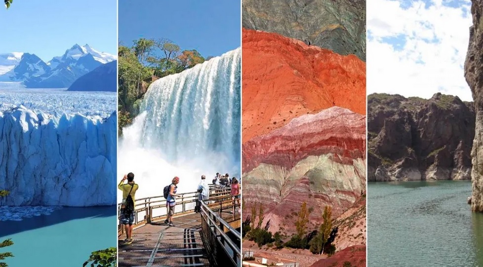 Vuelve el PreViaje: será para “escapadas” después de las vacaciones de invierno