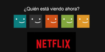 Netflix planea restringir las cuentas compartidas