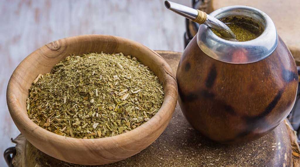 Argentina logró la apertura del mercado indio para la yerba mate